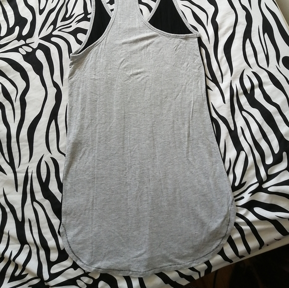 ARITZIA Wilfred free tank top#Clearance#Lastprice#No offer - Picture 4 of 8